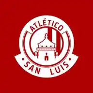 Atlético de San Luis WhatsApp Channel