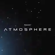 ATMOSPHERE WhatsApp Channel