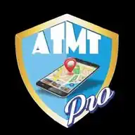 ATMT PRO WhatsApp Channel