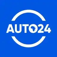 AUTO24  RWANDA 🇷🇼  WhatsApp Channel