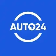 AUTO24.co.za 🇿🇦 WhatsApp Channel