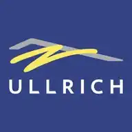Autohaus Thomas E. Ullrich WhatsApp Channel