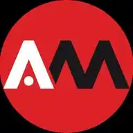 Automotive Online WhatsApp Channel