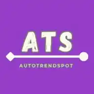 Autotrendspot WhatsApp Channel