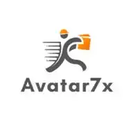 Avatar7x WhatsApp Channel