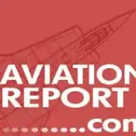 Aviation Report WhatsApp Channel