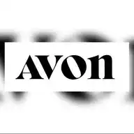 Avon افون العربيه السعوديه للتجميل  WhatsApp Channel