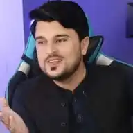 Awais Khan Skills WhatsApp Channel