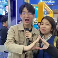 awputri WhatsApp Channel