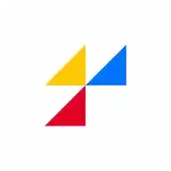 AXA ZARA  WhatsApp Channel