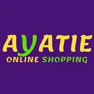 Ayatie Shopping WhatsApp Channel