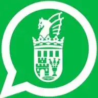 Ayuntamiento de Alboraya WhatsApp Channel