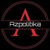 AzPolitika WhatsApp Channel