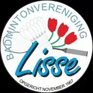 Badmintonvereniging Lisse WhatsApp Channel