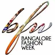 Bangalore Fashion Week WhatsApp Channel