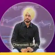 Banknifty + Stock Options with Chanpreett Singh WhatsApp Channel