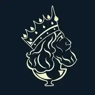 Baraja Española | El Rey De Copas WhatsApp Channel