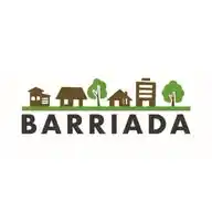 Barriada WhatsApp Channel