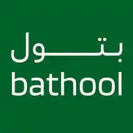 Bathool Jobs UAE 🇦🇪 WhatsApp Channel