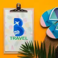 📣🧳Bayram Travel 🚌✈️ 📜Turizm Xidmətləri: Aviabilet, Tur, Otel, Nəqliyyat, Bələdçi və s. xitmətlər ❤️🤗❤️ WhatsApp Channel