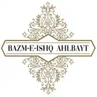 "Bazm-e-Ishq Ahlbayt" WhatsApp Channel