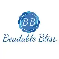 Beadable Bliss  WhatsApp Channel