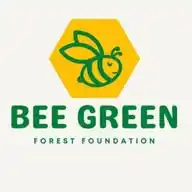 BEE GREEN FOREST FOUNDATION WhatsApp Channel