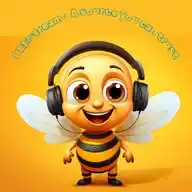 BEEstream WhatsApp Channel