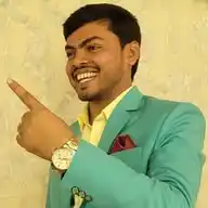 Before Biology Nitish Sir WhatsApp Channel