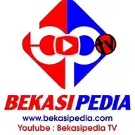 BEKASIPEDIA.com WhatsApp Channel