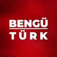 Bengü Türk WhatsApp Channel