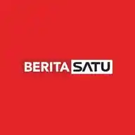 Beritasatu WhatsApp Channel