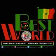 BESTWORLD 🇸🇳 WhatsApp Channel