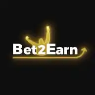 Bet2Earn WhatsApp Channel
