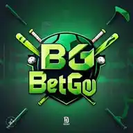 BetGo WhatsApp Channel