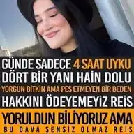 beyler ve beybiler WhatsApp Channel