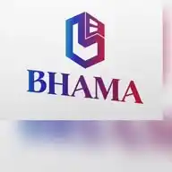 BHAMA! WhatsApp Channel