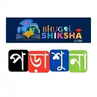 Bhugol Shiksha WhatsApp Channel