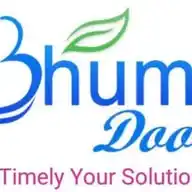 BHUMI DOORS WhatsApp Channel