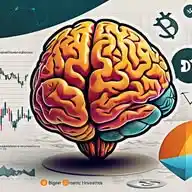 Bigger Brainz Investments WhatsApp Channel