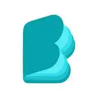 Biharology WhatsApp Channel