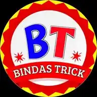 Bindas Trick WhatsApp Channel