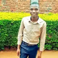 Birinde Owen WhatsApp Channel