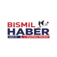 Bismil Haber WhatsApp Channel