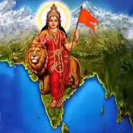 বিশ্ব হিন্দু জাগরণ মঞ্চ 🚩🚩🚩 WhatsApp Channel