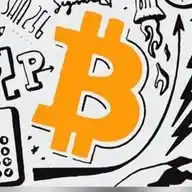Bitcoin Company  WhatsApp Channel