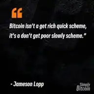 Bitcoin news WhatsApp Channel