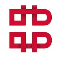 Bitcoin Suisse WhatsApp Channel