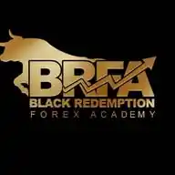 Blackredemption Forex academy📈 WhatsApp Channel