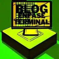 Blog EnFaseTerminal WhatsApp Channel